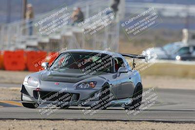 media/Jan-08-2023-SCCA SD (Sun) [[8f6a5b9391]]/Advanced Group/Session 2 (Turn 2)/